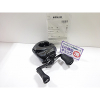 アンタレスＤＣ ’ＭＤＸＧ左